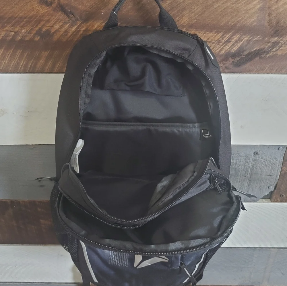 Reebok nwt trainer
